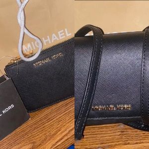 Michael Kors bundle set